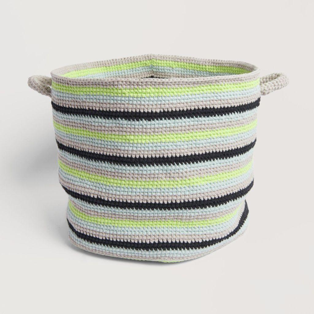 Preview: Fashion Jersey Garn Baumwollmix 50g uni